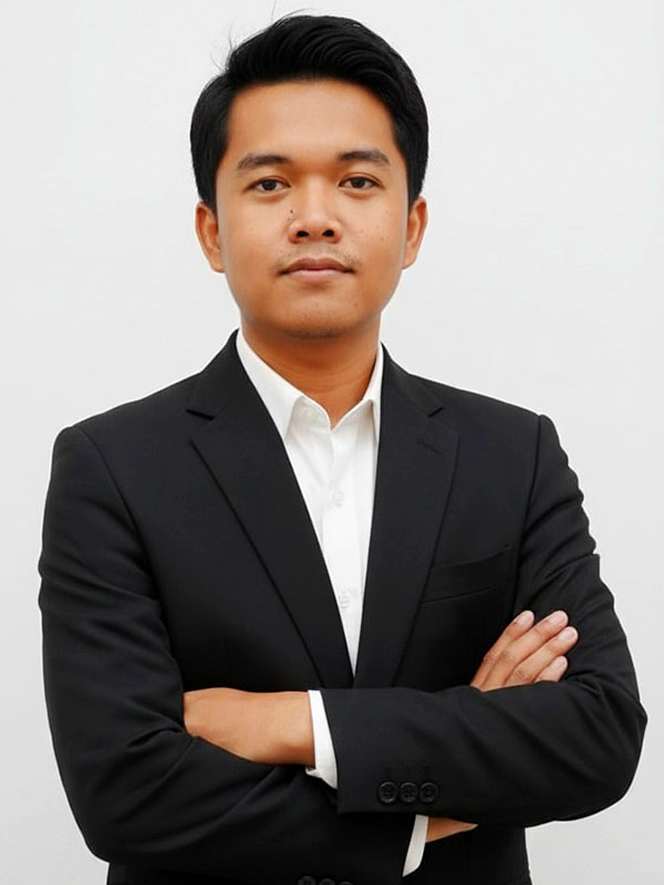 Promo GAC AION Bekasi